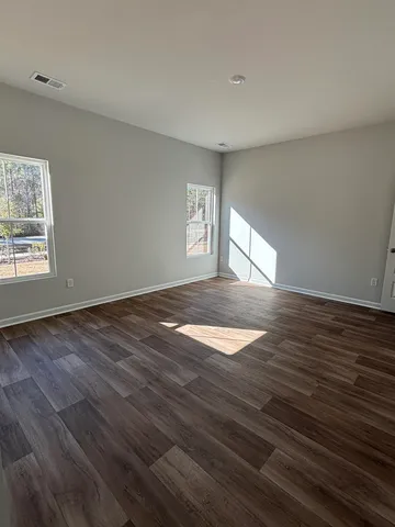 $2,400 | 307 Horsetail Court, Little River, SC 29566