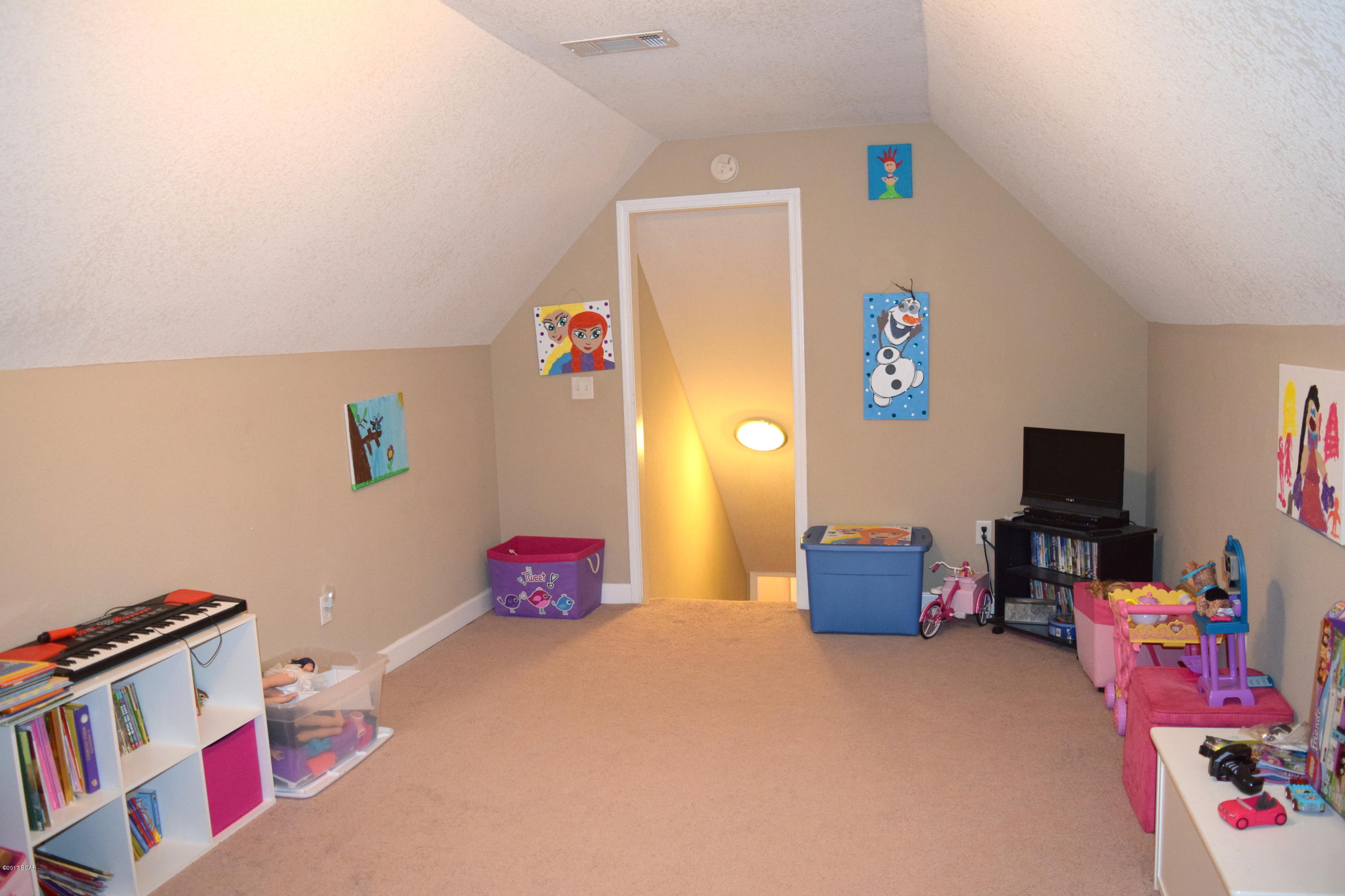 1271 Old Bonifay Road Chipley, FL 32428 - Photo 16 of 18 Gallery Image 16