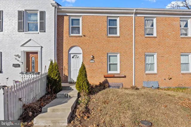 $2,300 | 9262 Byrd Drive, Manassas, VA 20110