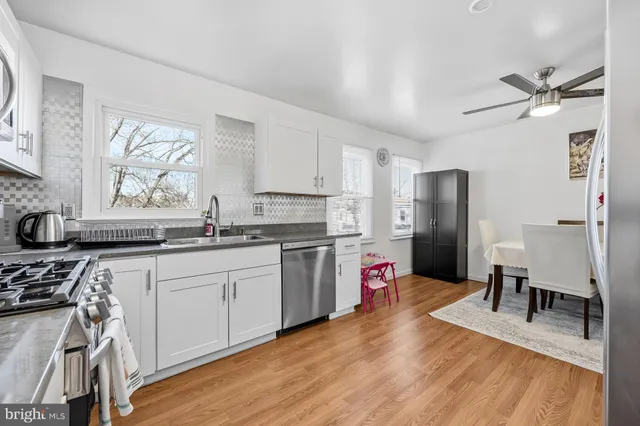 $2,300 | 9262 Byrd Drive, Manassas, VA 20110