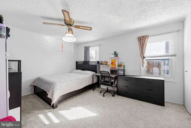 $2,300 | 9262 Byrd Drive, Manassas, VA 20110