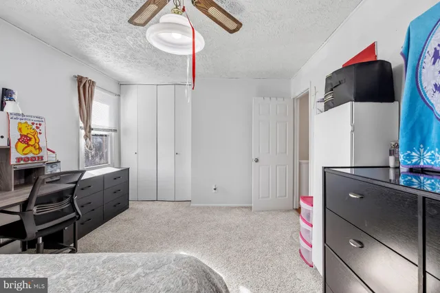 $2,300 | 9262 Byrd Drive, Manassas, VA 20110