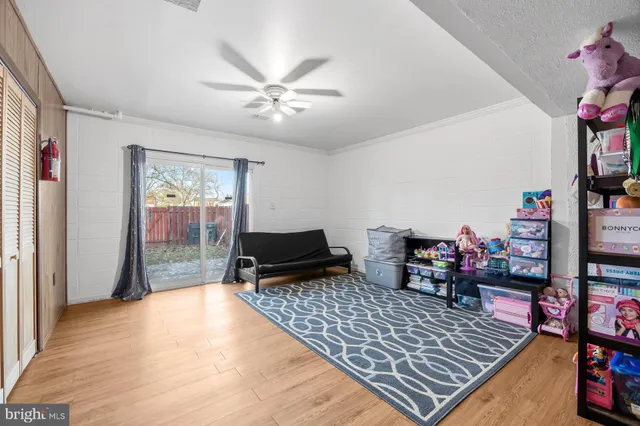 $2,300 | 9262 Byrd Drive, Manassas, VA 20110