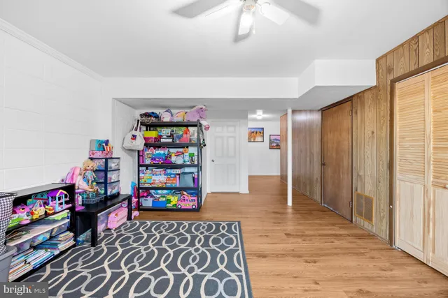 $2,300 | 9262 Byrd Drive, Manassas, VA 20110