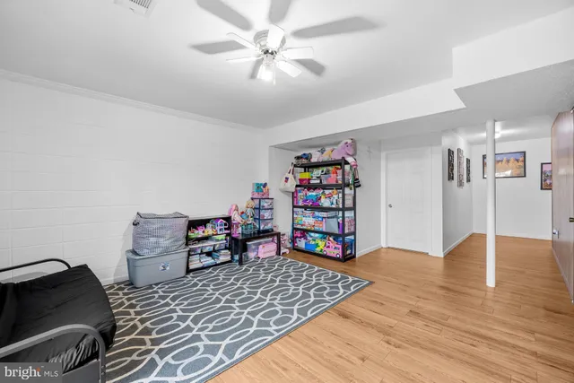 $2,300 | 9262 Byrd Drive, Manassas, VA 20110