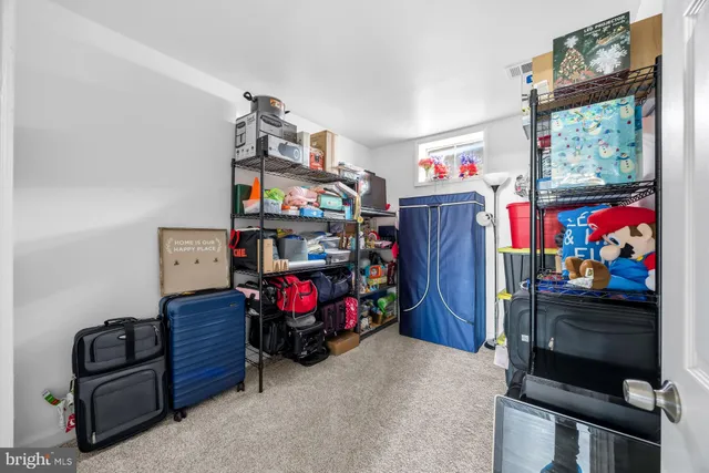 $2,300 | 9262 Byrd Drive, Manassas, VA 20110