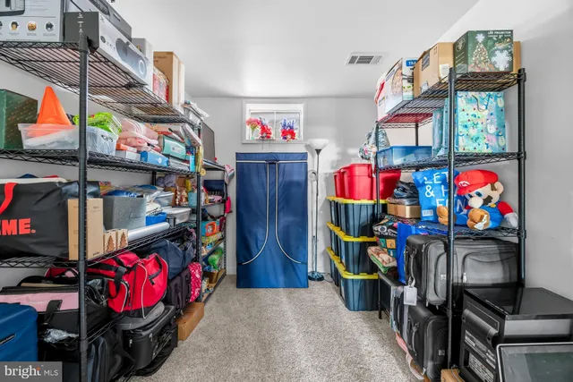 $2,300 | 9262 Byrd Drive, Manassas, VA 20110