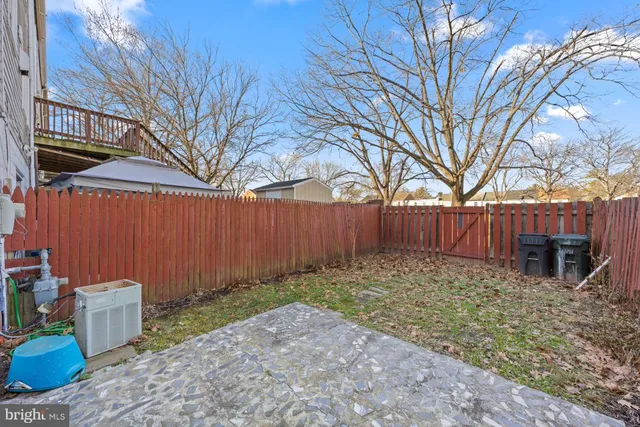 $2,300 | 9262 Byrd Drive, Manassas, VA 20110