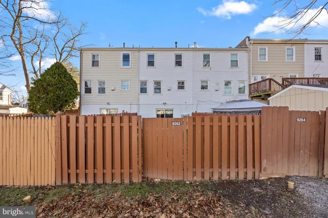 $2,300 | 9262 Byrd Drive, Manassas, VA 20110