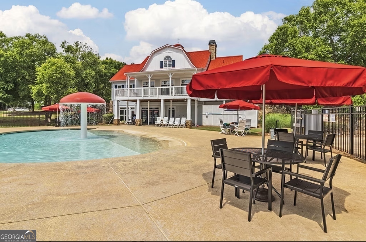 420 River Walk Covington, GA 30014 - Photo 17 of 18