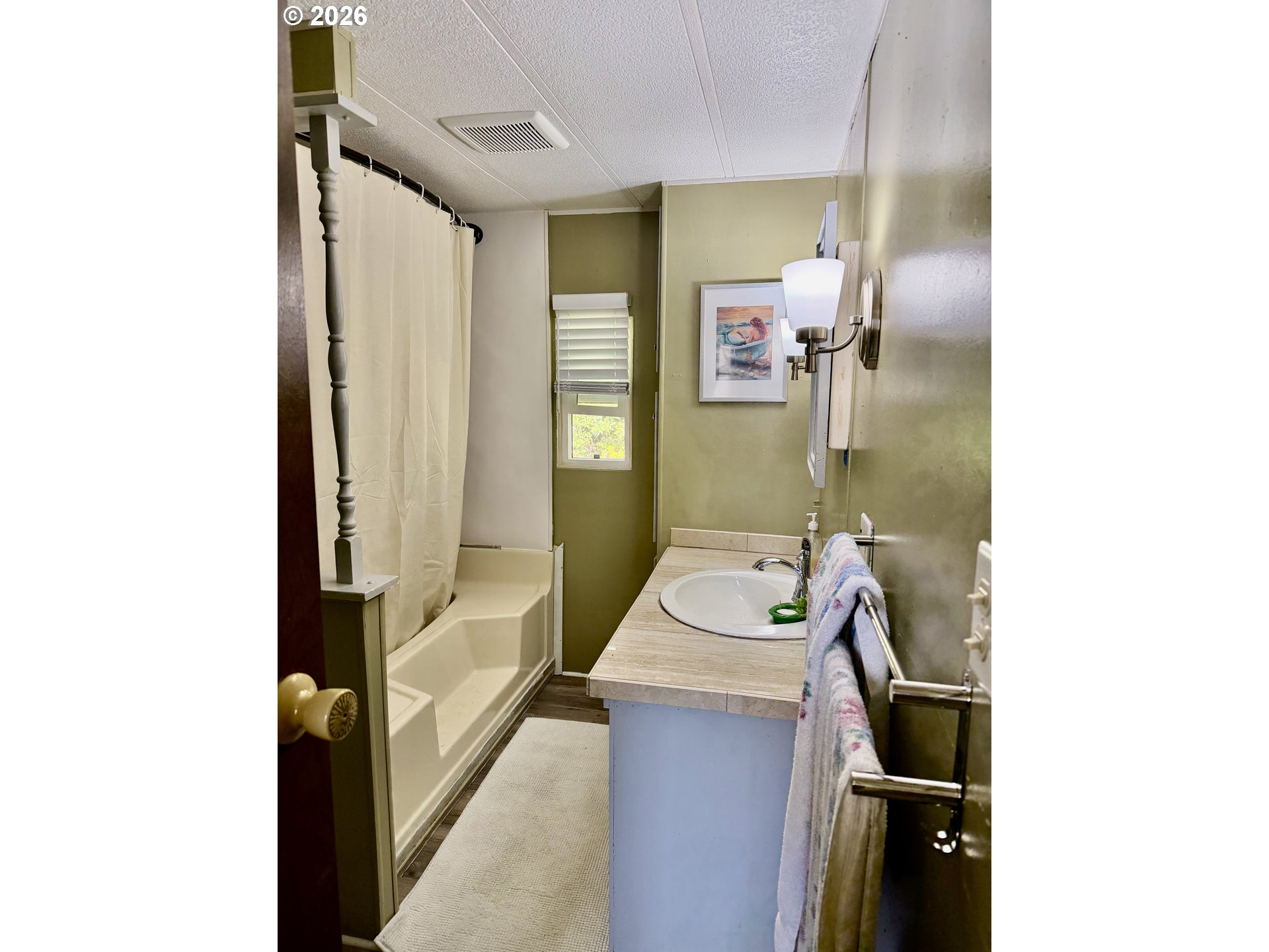 3760 Highway 101, Unit 16 Florence, OR 97439 - Photo 9 of 12