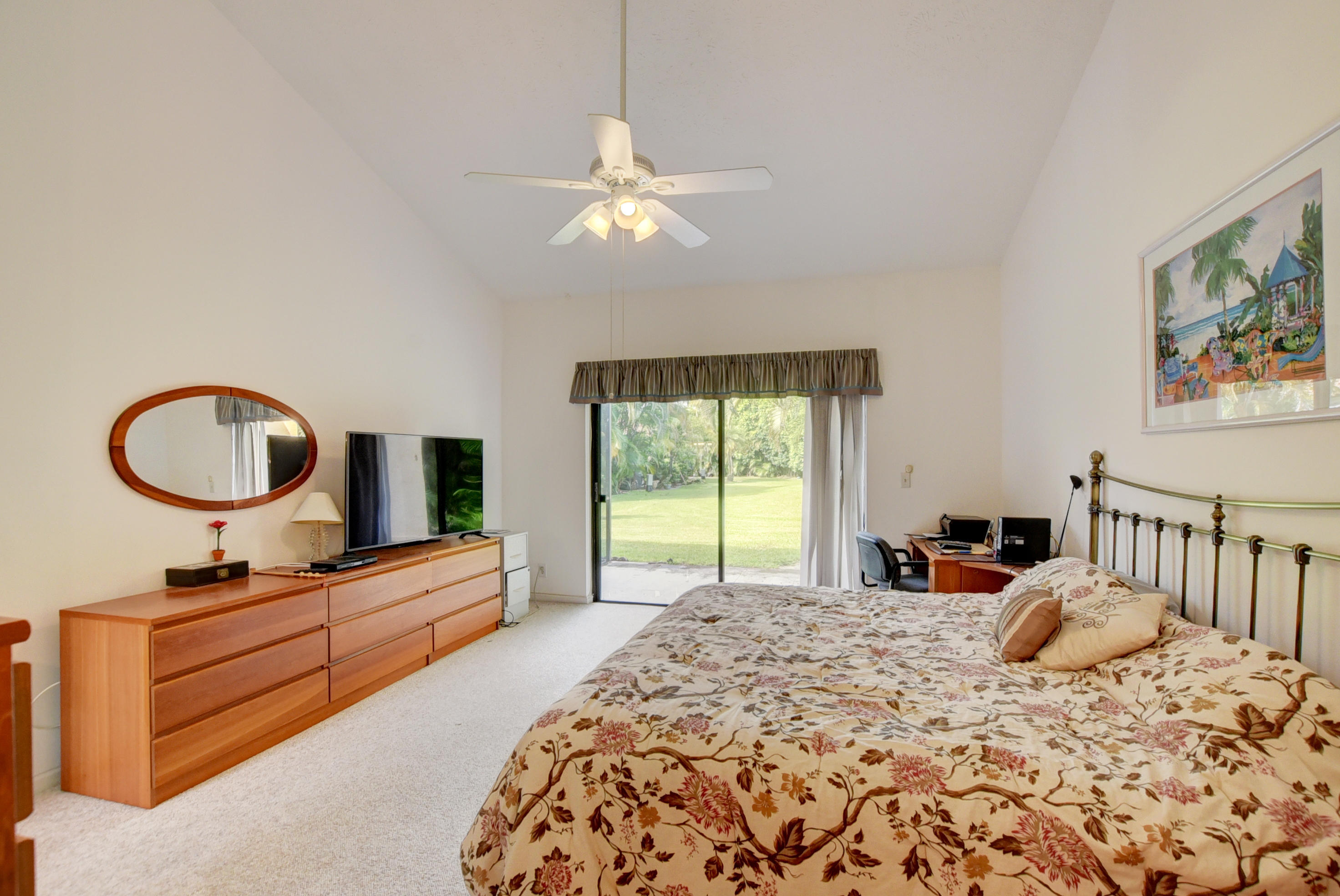 22667 Meridiana Drive Boca Raton, FL 33433 - Photo 26 of 40 26_ebf_0706and4more