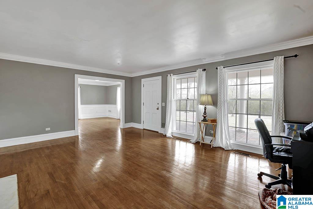 436 Thorndale Road Winfield, AL 35594 - Photo 18 of 45 Gallery Image 18