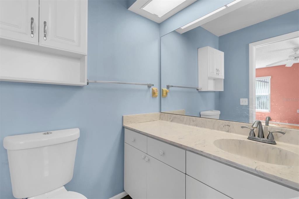 10800 Teer Lane Port Richey, FL 34668 - Photo 15 of 40 Gallery Image 15