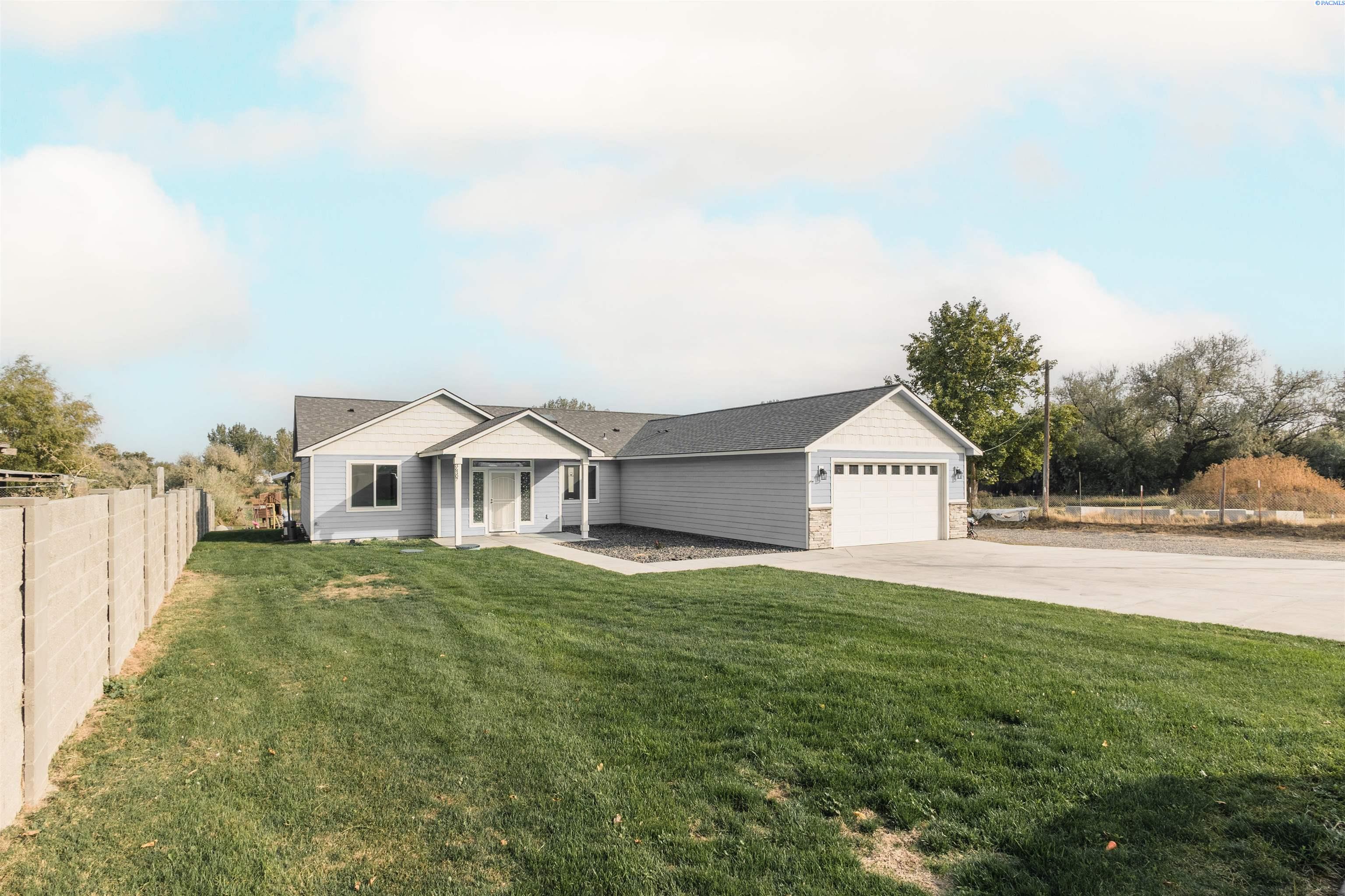 36307 South Gerards Road Kennewick, WA 99337 - Photo 24 of 28 Gallery Image 24