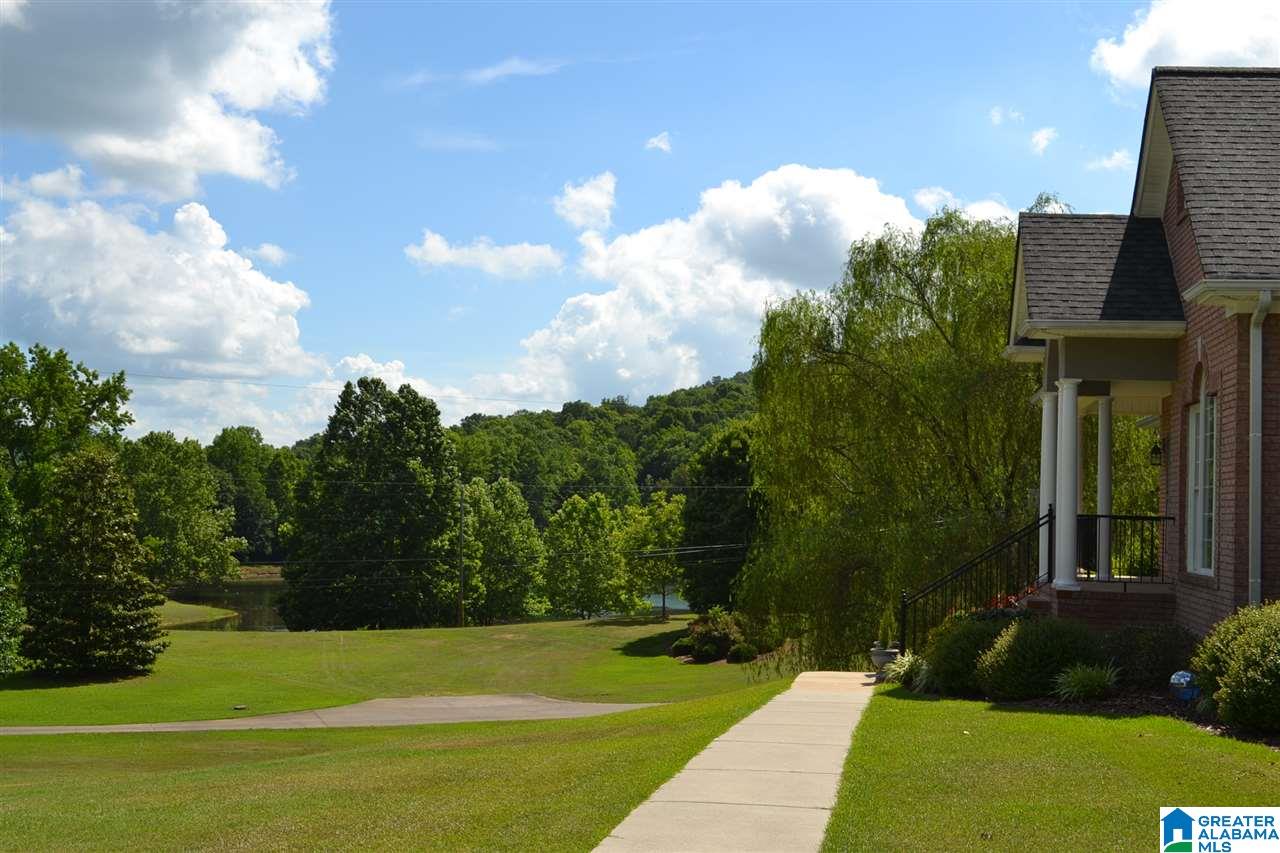 8025 Cedar Mountain Road Pinson, AL 35126 - Photo 38 of 46 Gallery Image 38