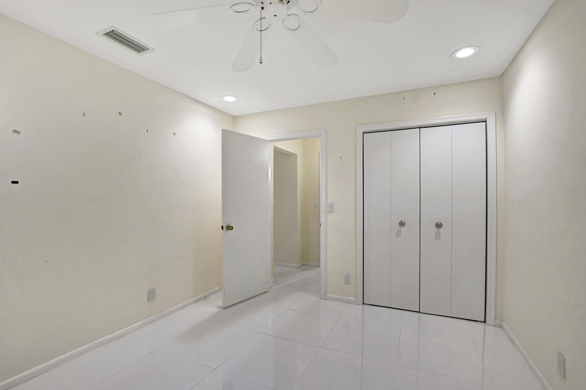 8923 Old Pine Road Boca Raton, FL 33433 - Photo 20 of 29 22-web-or-mls-DSC_0441