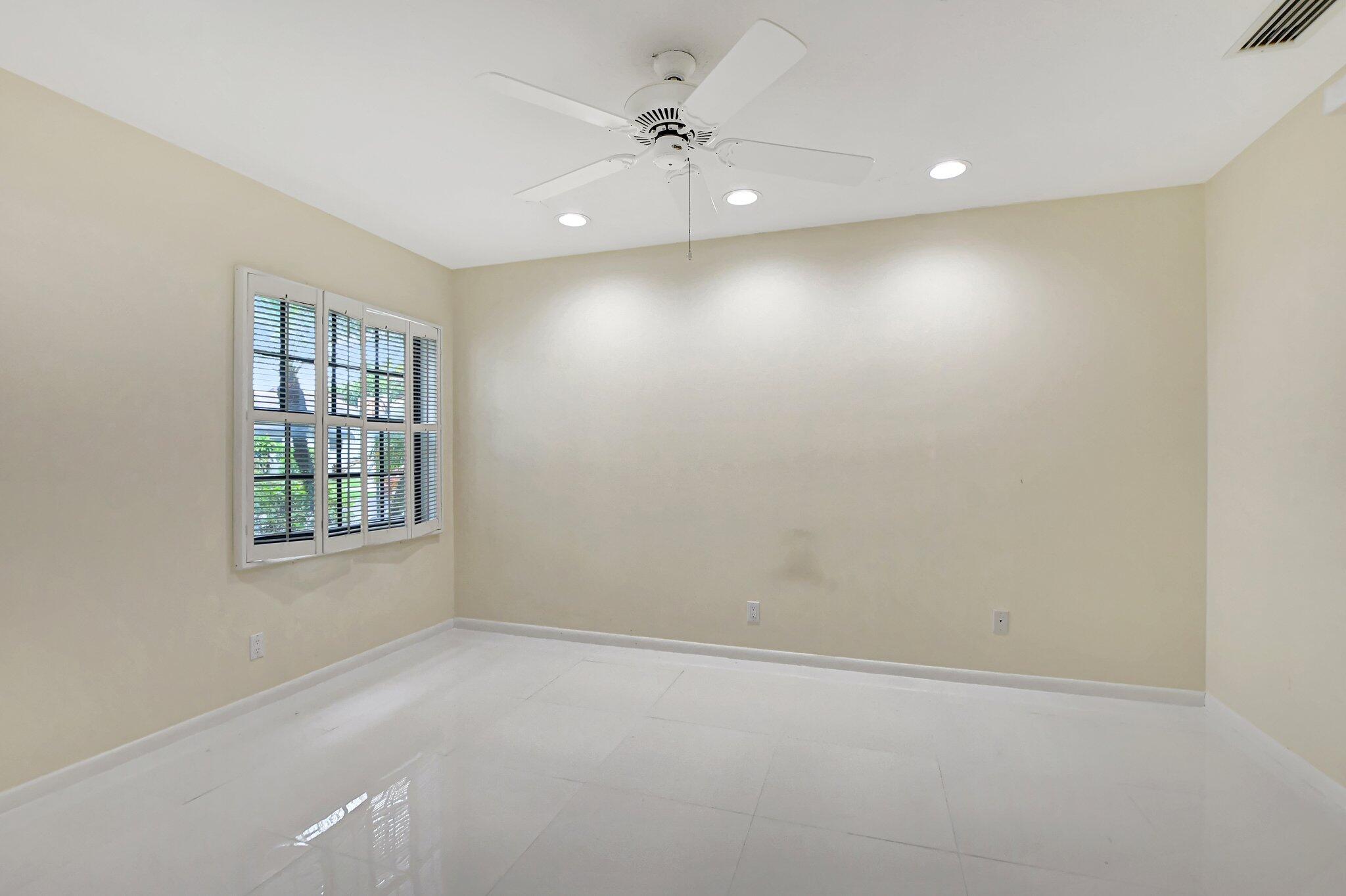 8923 Old Pine Road Boca Raton, FL 33433 - Photo 24 of 29 26-web-or-mls-DSC_0461