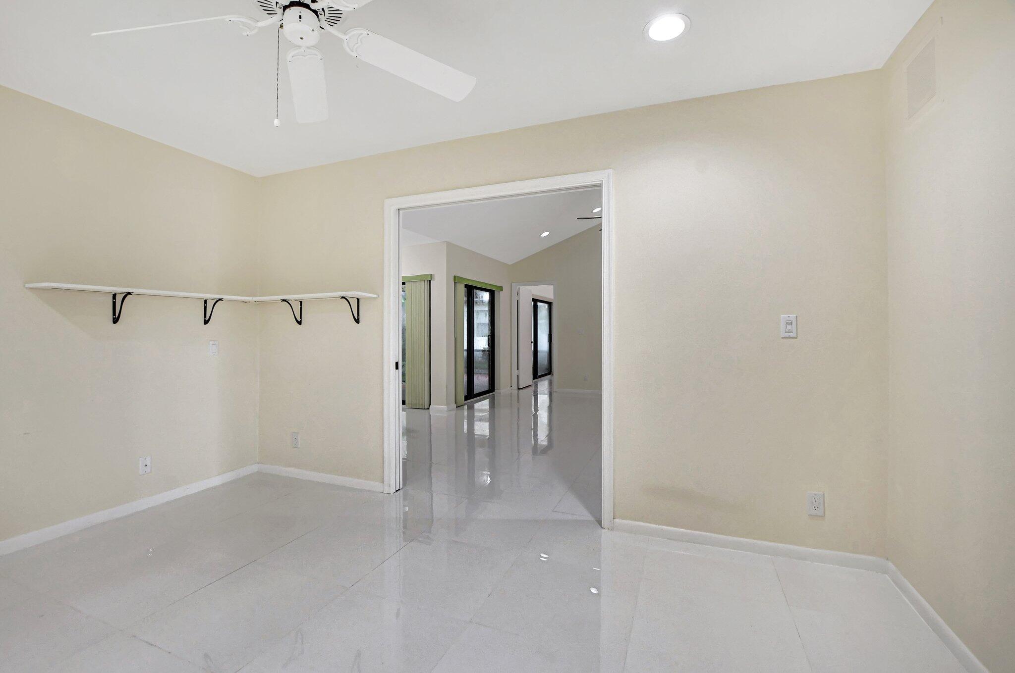 8923 Old Pine Road Boca Raton, FL 33433 - Photo 25 of 29 27-web-or-mls-DSC_0466