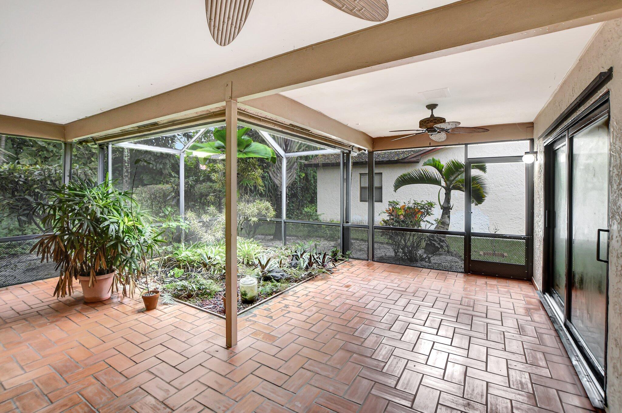 8923 Old Pine Road Boca Raton, FL 33433 - Photo 26 of 29 28-web-or-mls-DSC_0471