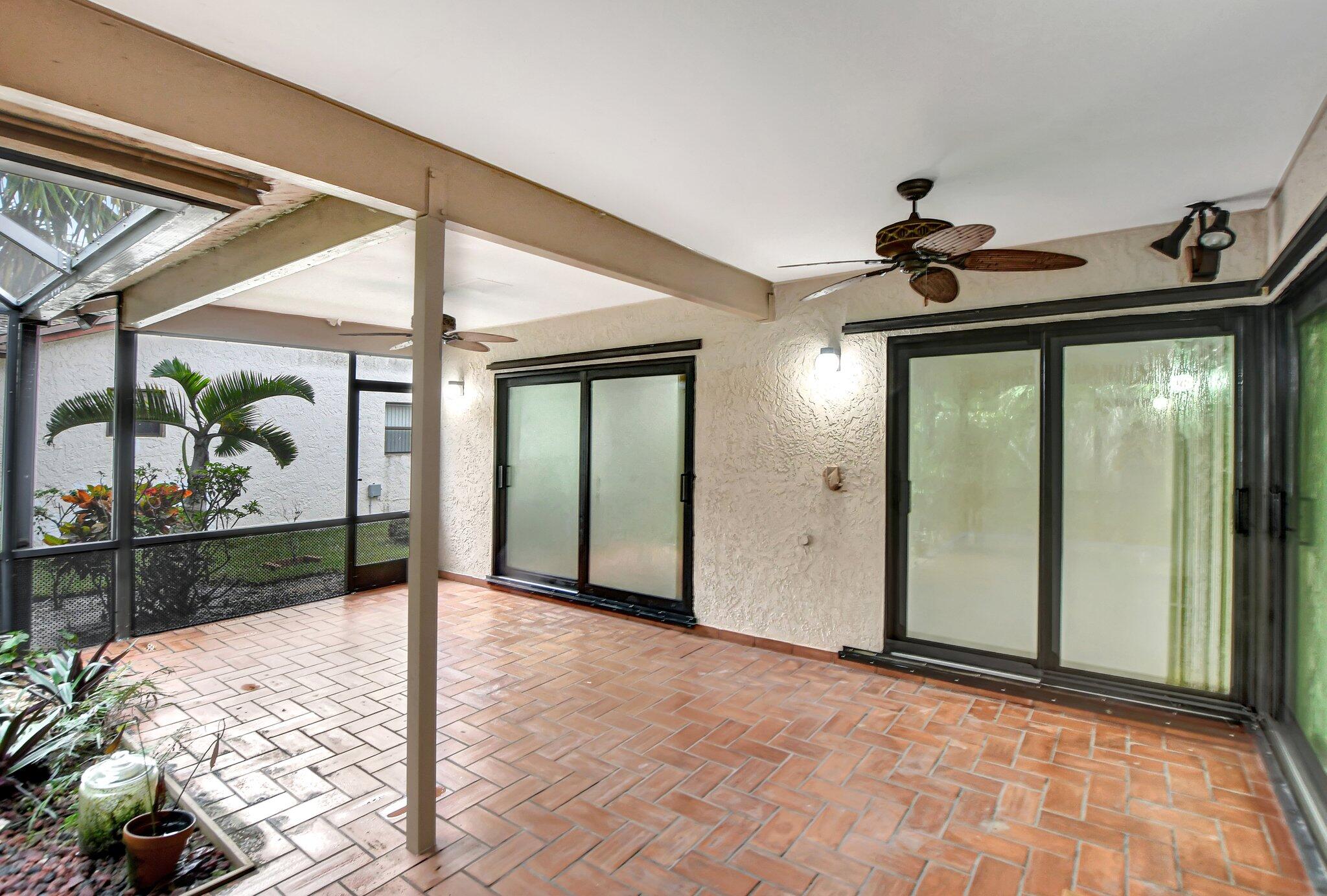 8923 Old Pine Road Boca Raton, FL 33433 - Photo 27 of 29 29-web-or-mls-DSC_0476
