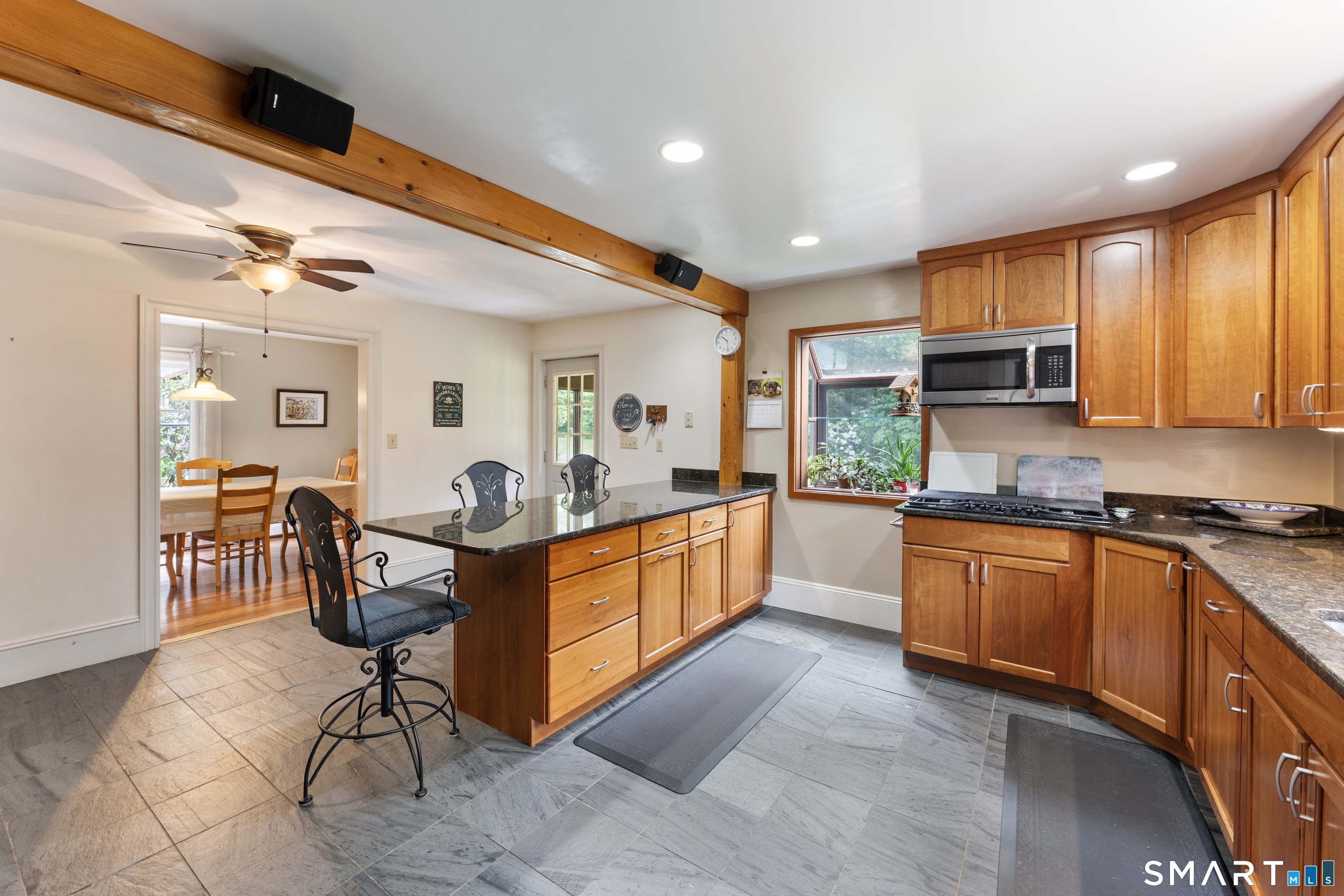 50 Swedetown Road Pomfret, CT 06259 - Photo 7 of 40