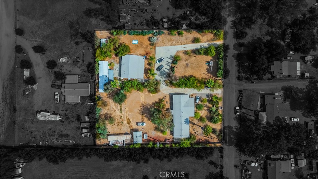31215 Byers Road Menifee, CA 92584 - Photo 3 of 66 Gallery Image 3