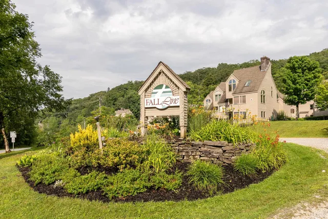 $630,000 | 776 East Mountain Road, Unit A4, Killington, VT 05751