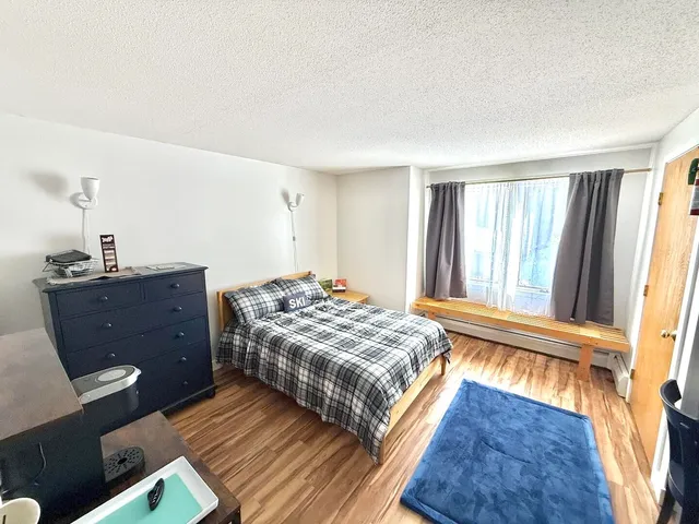 $630,000 | 776 East Mountain Road, Unit A4, Killington, VT 05751