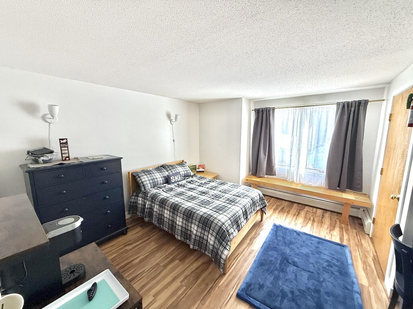 776 East Mountain Road, Unit A4 Killington, VT 05751 - Photo 11 of 35