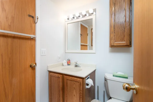 $630,000 | 776 East Mountain Road, Unit A4, Killington, VT 05751