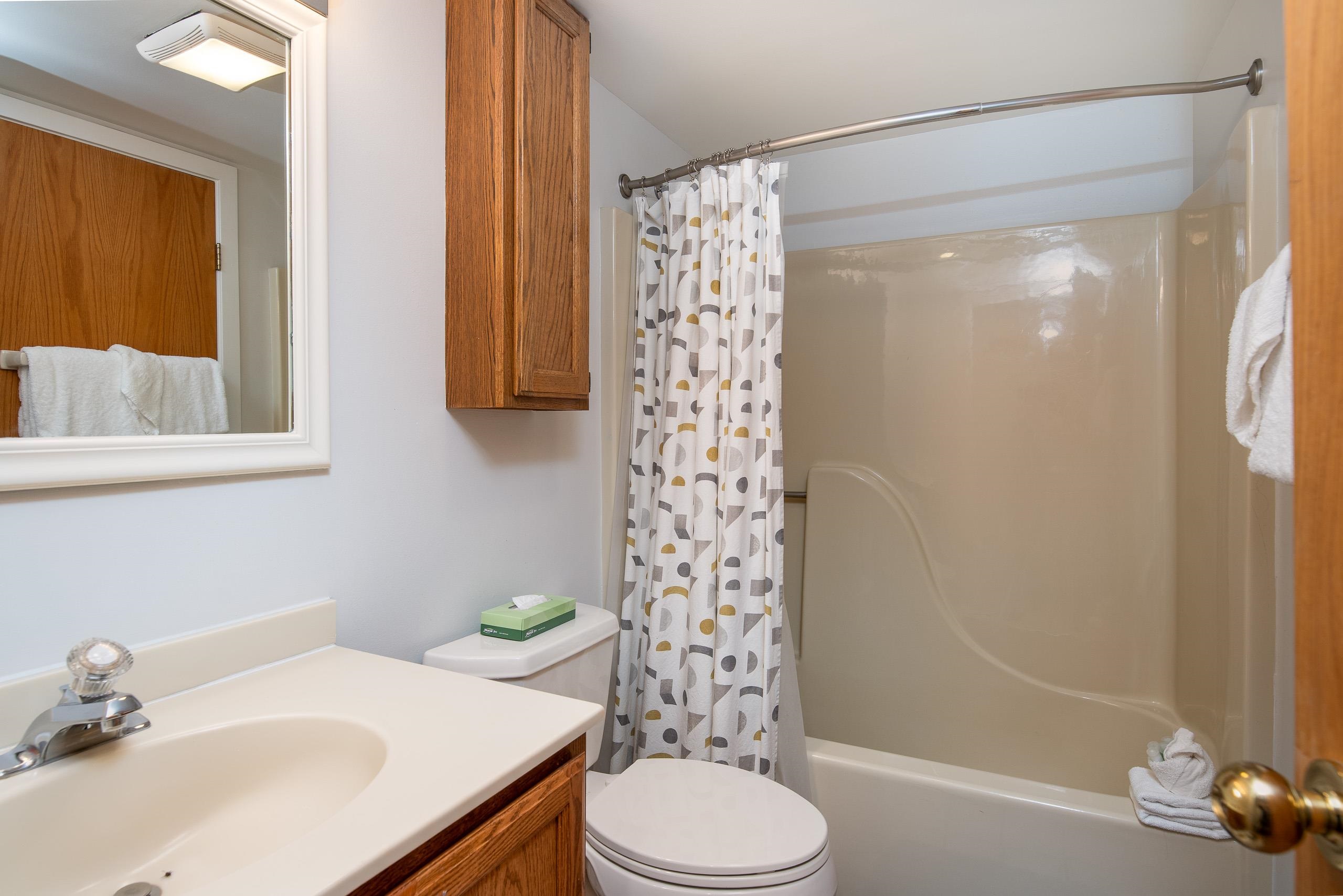 776 East Mountain Road, Unit A4 Killington, VT 05751 - Photo 13 of 35