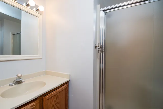 $630,000 | 776 East Mountain Road, Unit A4, Killington, VT 05751