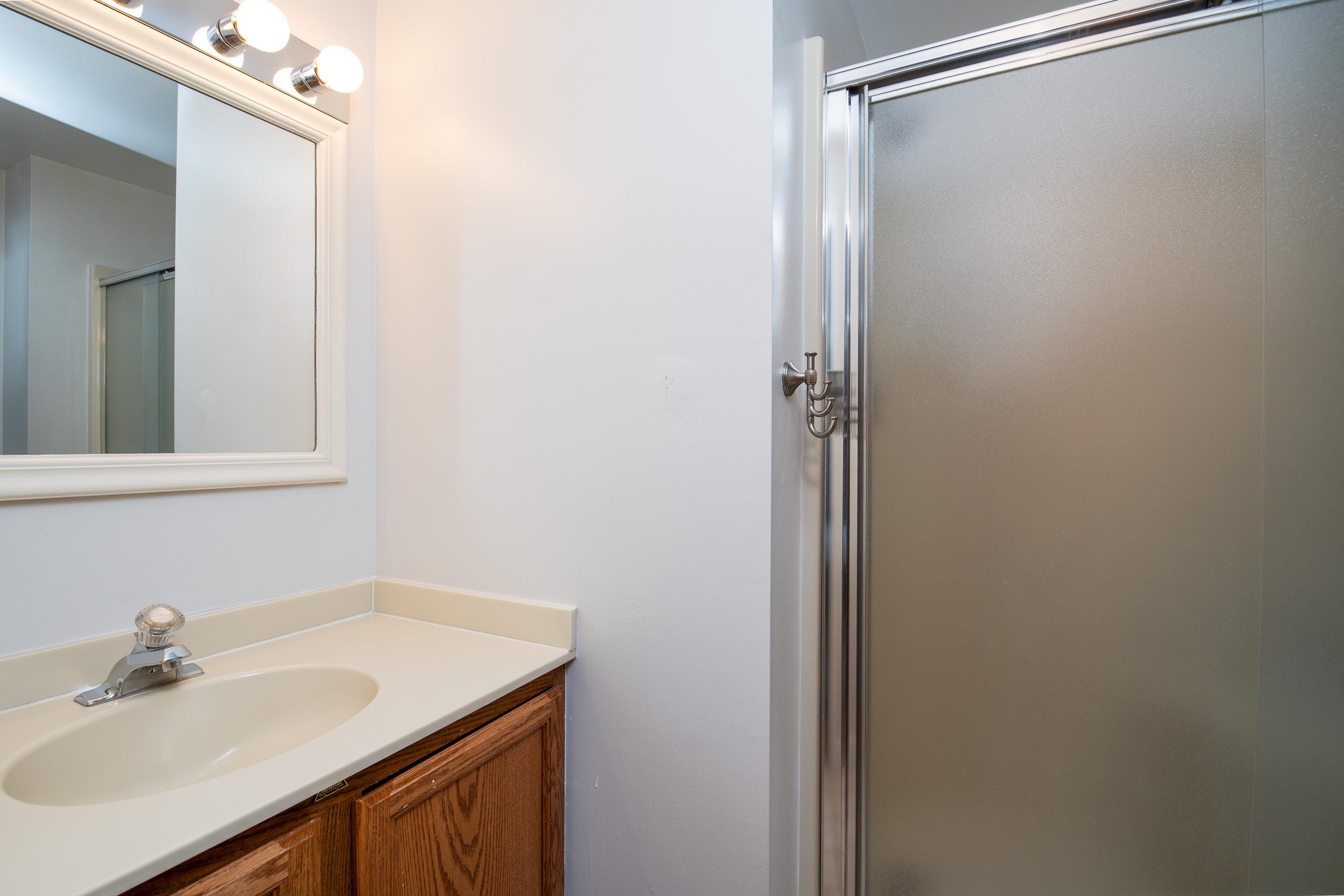 776 East Mountain Road, Unit A4 Killington, VT 05751 - Photo 16 of 35