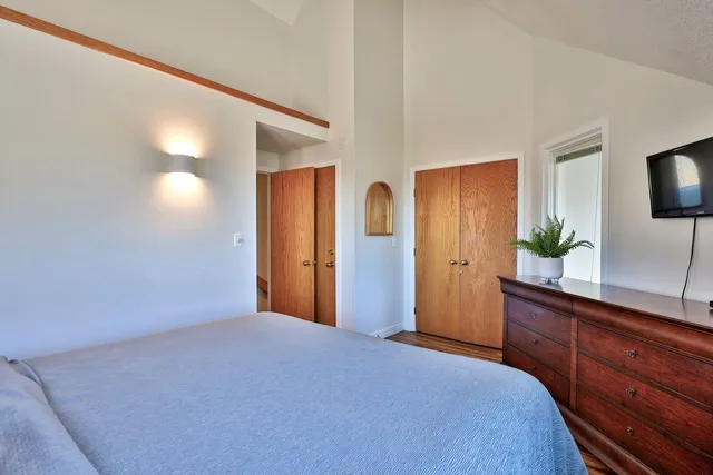 $630,000 | 776 East Mountain Road, Unit A4, Killington, VT 05751