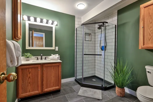 $630,000 | 776 East Mountain Road, Unit A4, Killington, VT 05751