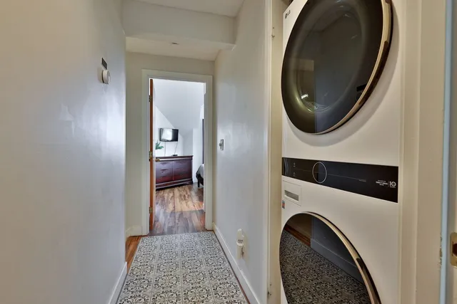 $630,000 | 776 East Mountain Road, Unit A4, Killington, VT 05751