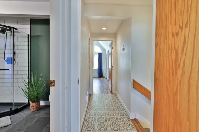 $630,000 | 776 East Mountain Road, Unit A4, Killington, VT 05751