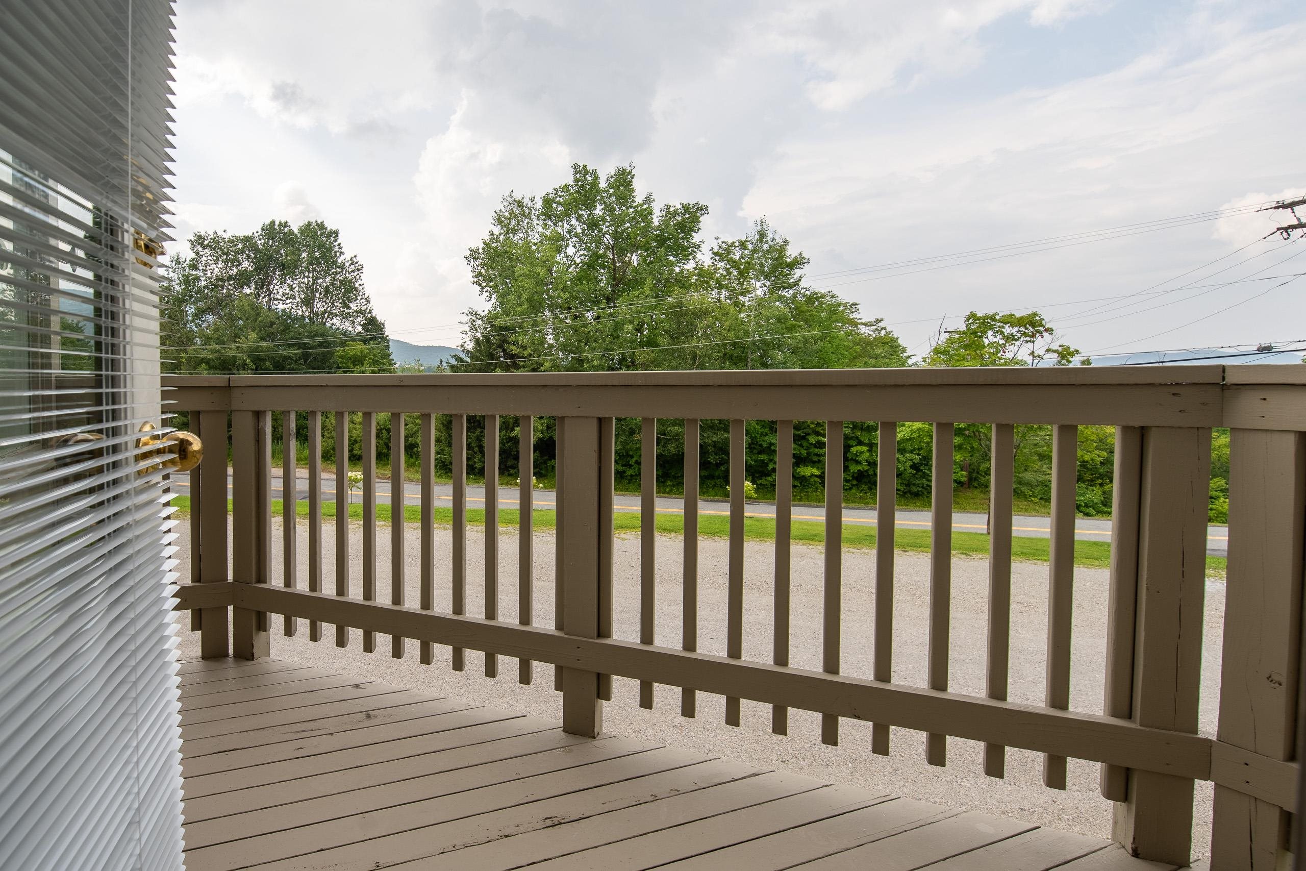 776 East Mountain Road, Unit A4 Killington, VT 05751 - Photo 22 of 35