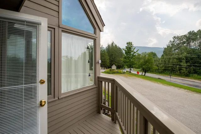 $630,000 | 776 East Mountain Road, Unit A4, Killington, VT 05751