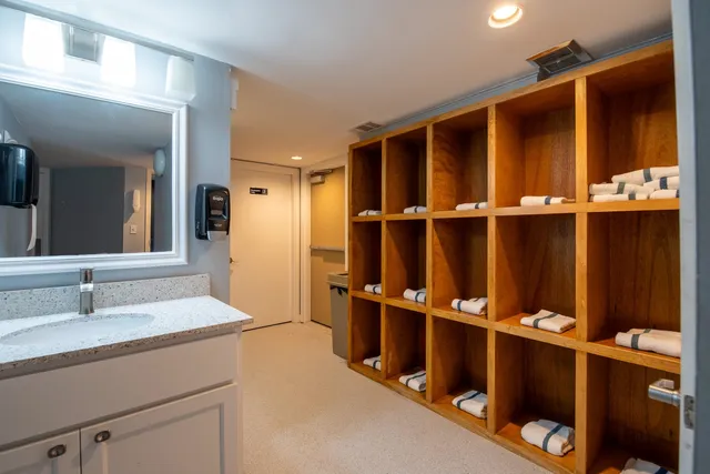 $630,000 | 776 East Mountain Road, Unit A4, Killington, VT 05751