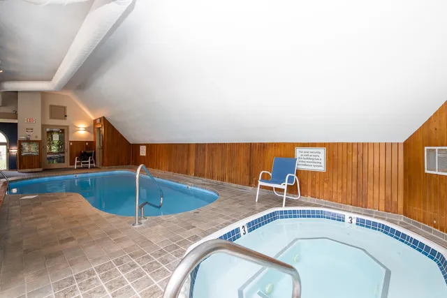 $630,000 | 776 East Mountain Road, Unit A4, Killington, VT 05751