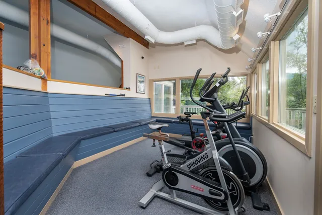 $630,000 | 776 East Mountain Road, Unit A4, Killington, VT 05751