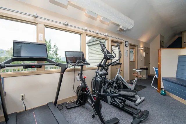 $630,000 | 776 East Mountain Road, Unit A4, Killington, VT 05751