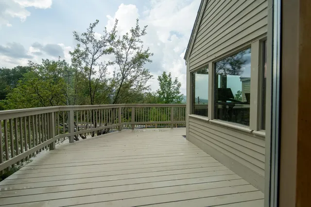 $630,000 | 776 East Mountain Road, Unit A4, Killington, VT 05751