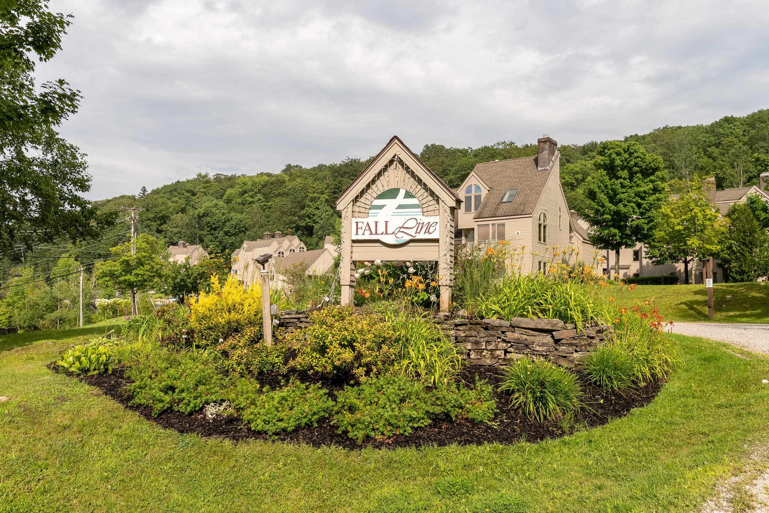 776 East Mountain Road, Unit A4 Killington, VT 05751 - Photo 35 of 35