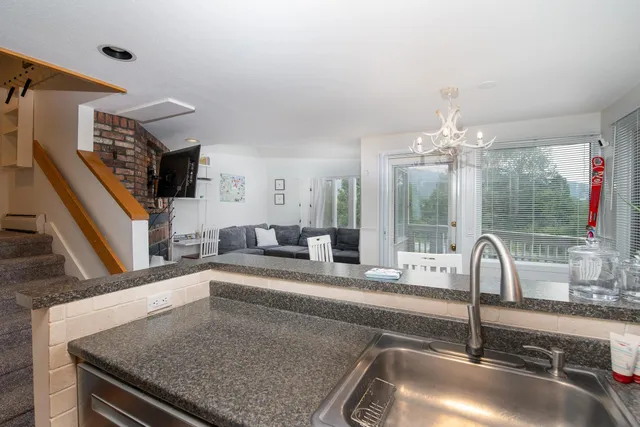 $630,000 | 776 East Mountain Road, Unit A4, Killington, VT 05751