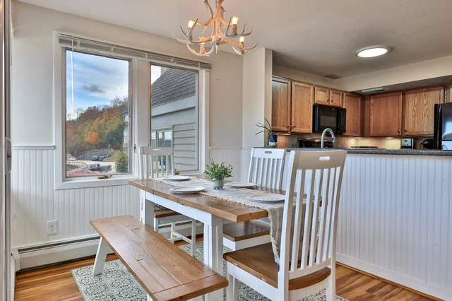 $630,000 | 776 East Mountain Road, Unit A4, Killington, VT 05751