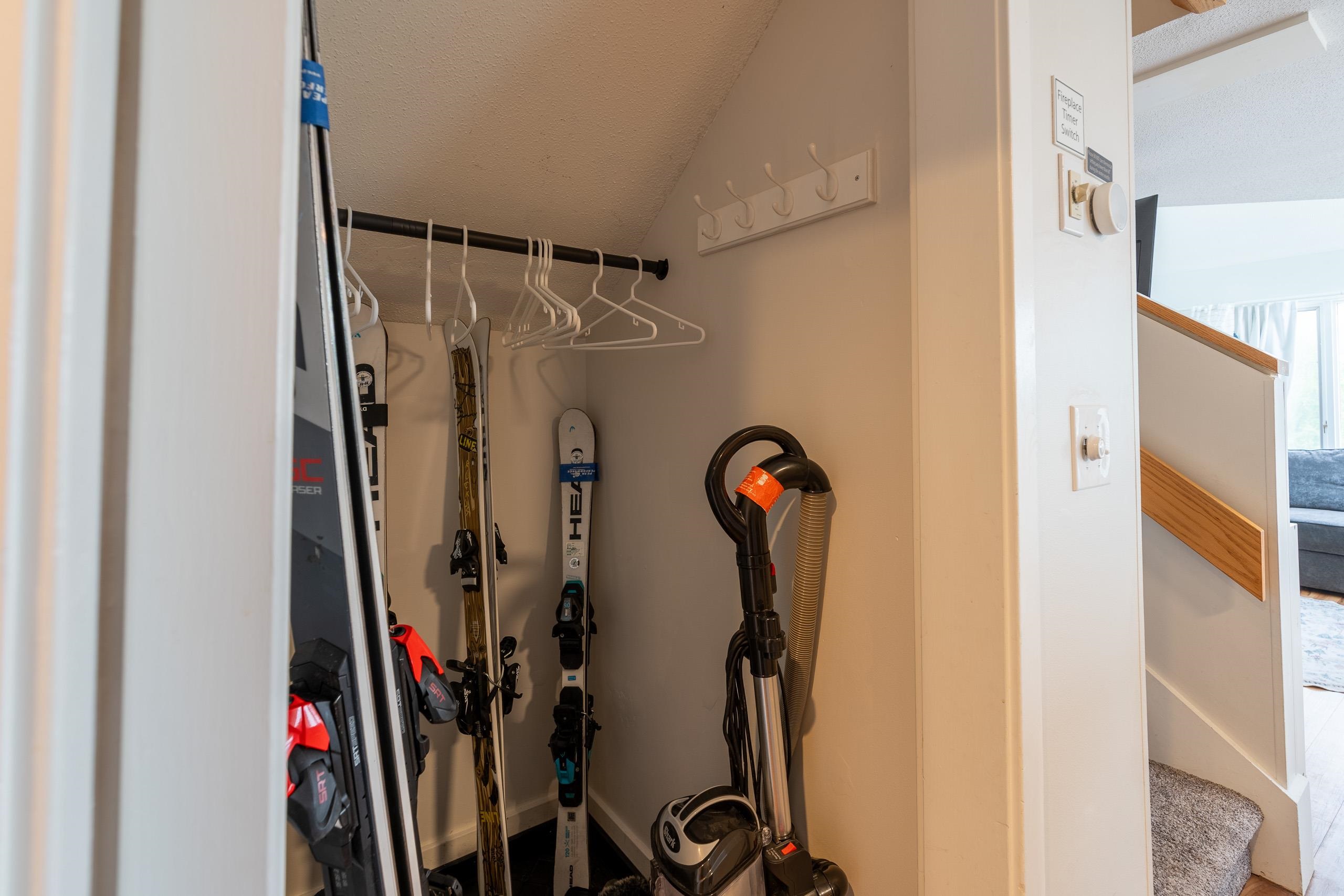 776 East Mountain Road, Unit A4 Killington, VT 05751 - Photo 10 of 35