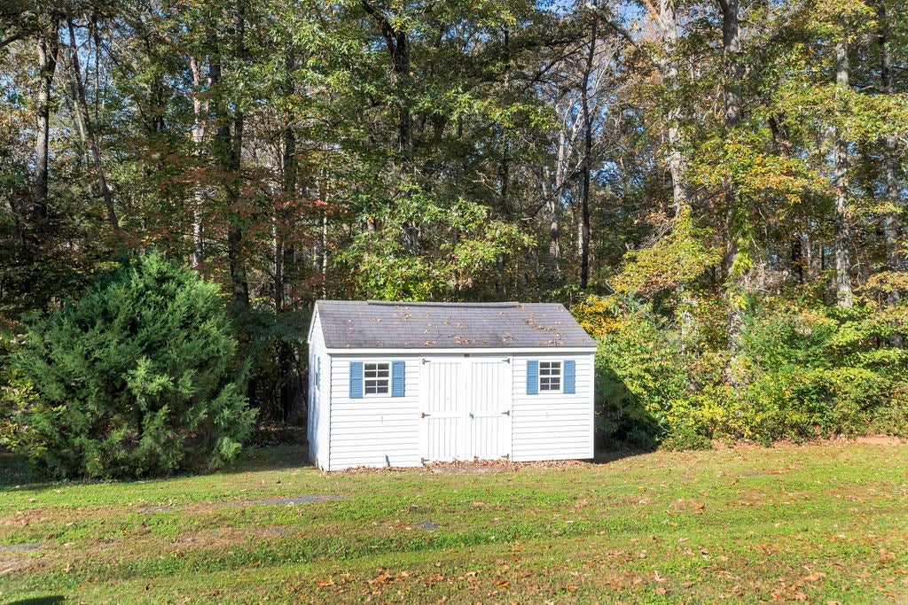 3857 Oak Hill Road Buckingham, VA 23921 - Photo 22 of 37 Gallery Image 22